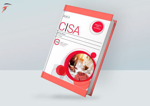 downlaod CISA book