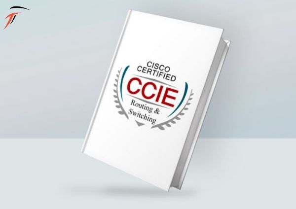 downlaod CCIE Workbook