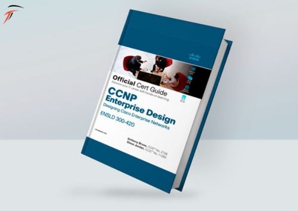downlaod CCNP Design