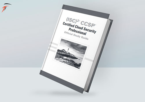downlaod CCSP Certified Cloud Security