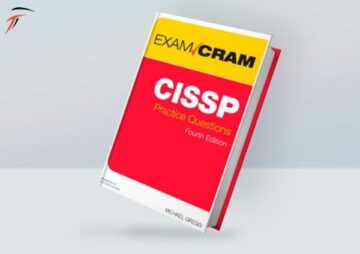 downlaod CISSP book
