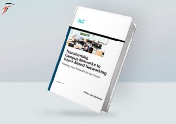 downlaod Campus Networks book