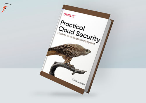 downlaod Practical Cloud Security