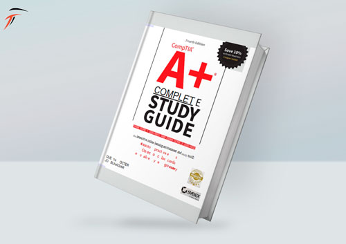 downlaod A+ Complete Study Guide