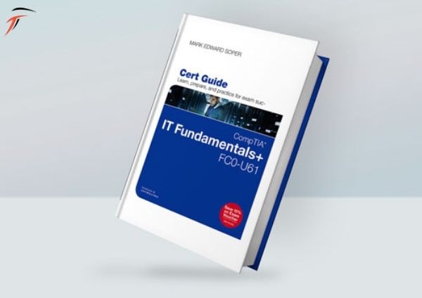 downlaod IT Fundamentals+