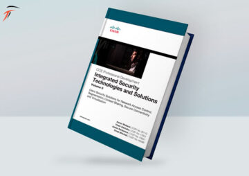 Security Technologies book