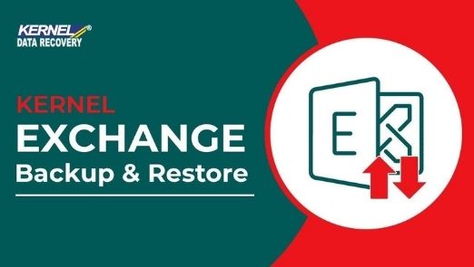 دانلود Kernel For Exchange Recovery Corporate Premium 20.5 (1)