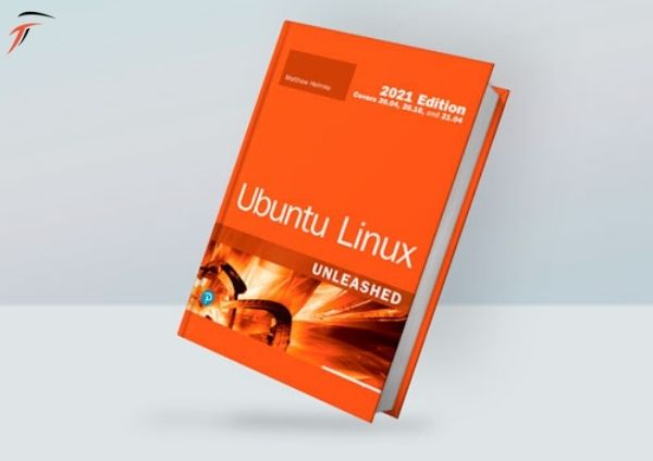 downlaod Linux Unleashed 2021
