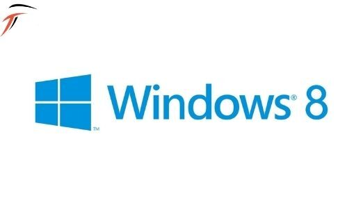 Microsoft-Windows.8