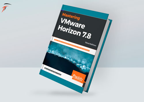 downlaod Mastering VMware Horizon