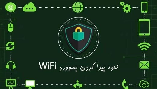 hack-wifi-password-wallpapaer