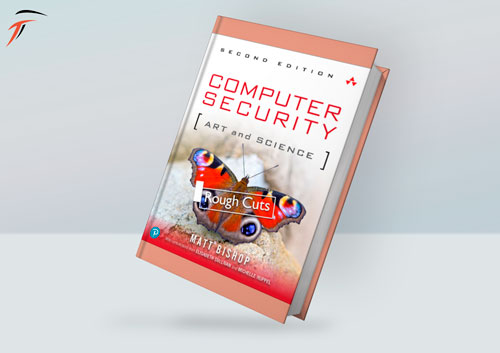 downlaod Security book