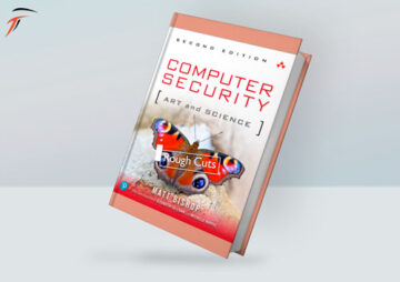 downlaod Computer Security book