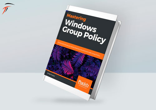 downlaod Windows Group Policy