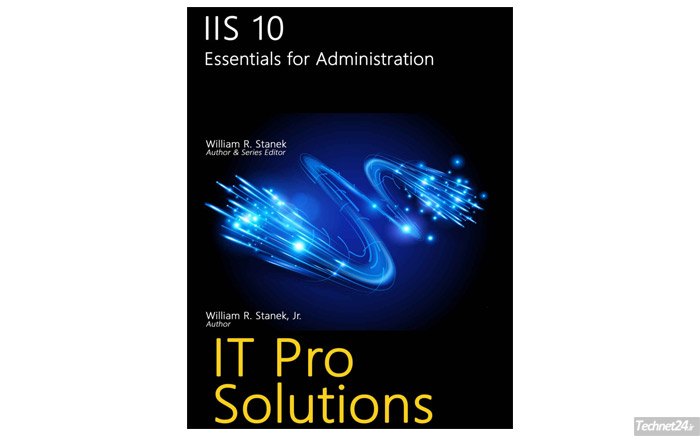 downlaod IT Pro Solutions
