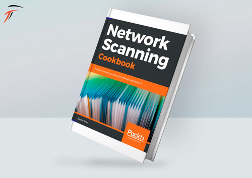 downlaod Network Scanning