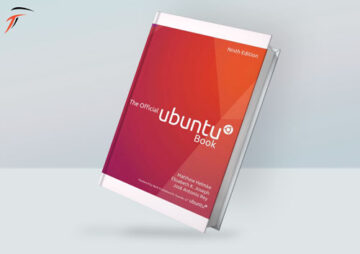 downlaod Official Ubuntu
