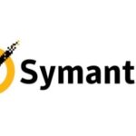 Symantec System Recovery 2013 SP2