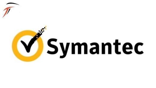 Symantec System Recovery 2013 SP2