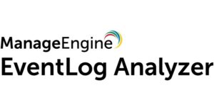 دانلود نرم افزار manageengine-eventlog-analyzer