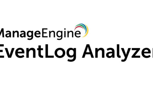 manageengine-eventlog-analyzer