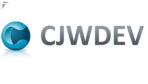 Cjwdev Group Manager