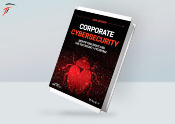 downlaod Corporate Cybersecurity
