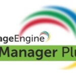 ManageEngine ADManager Plus 7.0.0