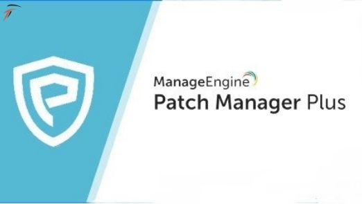 ManageEngine Patch Manager Plus