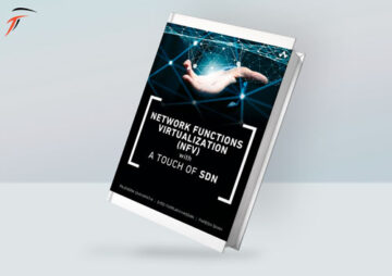 Network Functions Virtualization book
