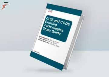 downlaod CCIE And CCDE book