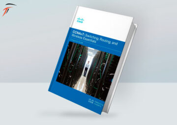 downlaod Switching, Routing, Wireless book