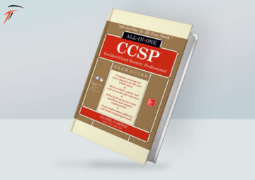 downlaod CCSP book