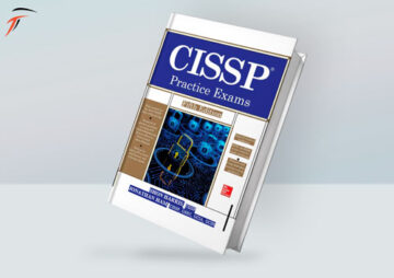 CISSP Practice book
