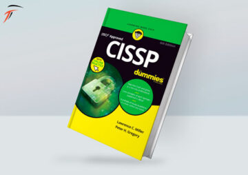 downlaod CISSP book
