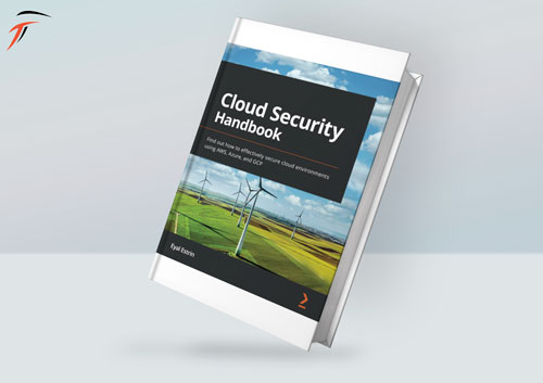 downlaod Cloud Security