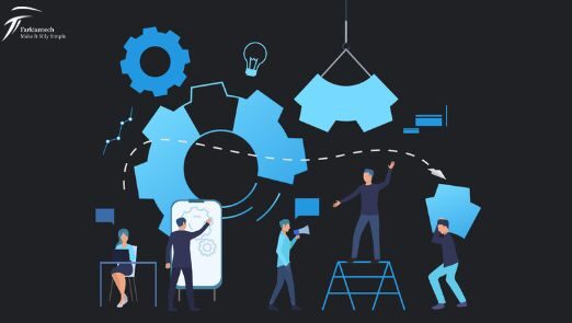 VMware vRealize Log Insight
