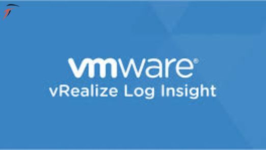 VMware vRealize Log Insight 8.1.1