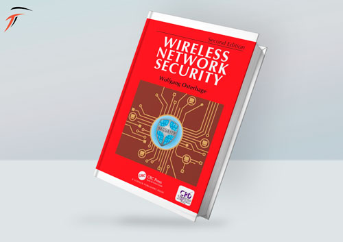 downlaod Wireless Network Security