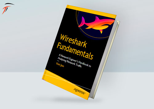 Wireshark Fundamentals Book