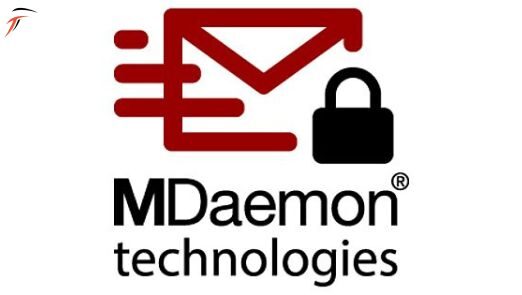 Alt-n MDaemon