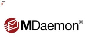 MDaemon Messaging