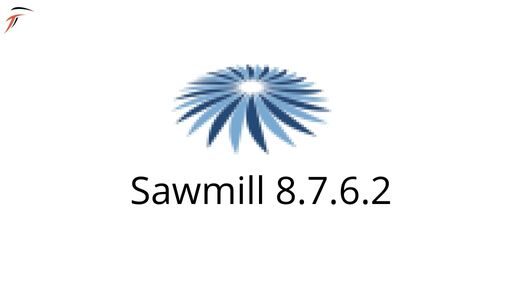 Sawmill
