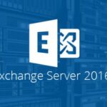 exchange server