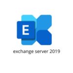 exchange server 2019