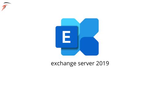 exchange server 2019