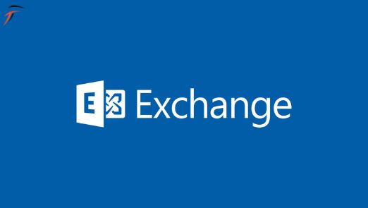 exchange server 2019