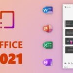 office_professional_plus_2021