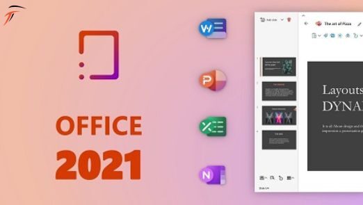 office_professional_plus_2021