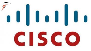 downlaod Cisco